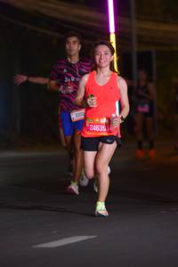 BIB: 2212, 24635
                            <button type="button" onclick="openModal(20765000)" class="btn btn-primary btn-sm float-right btn-popup" data-toggle="modal" data-target=".modal-high-quality">
                        <i class="fas fa-shopping-cart"></i> Add to Cart
                    </button>
                                            <button type="button" onclick="isThisMe(20765000, true)" class="btn btn-success btn-sm float-right btn-popup btn-isme hidden" data-toggle="tooltip" data-placement="bottom" title="นี่คือรูปของคุณใช่ไหม คลิกที่นี่เพื่อเอาเข้าอัลบั้ม">
                        <i class="fas fa-plus"></i> Add to album
                    </button>
                    <button type="button" onclick="isThisMe(20765000, false)" class="btn btn-warning btn-sm float-right btn-popup btn-isnotme hidden">
                        <i class="fas fa-ban"></i> Remove from album
                    </button>
